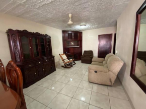 Casa vacacional con exelente ubicación!, Mazatlán